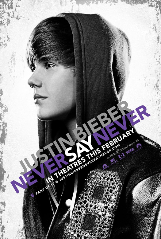 justin bieber lolcats. justin bieber never say never