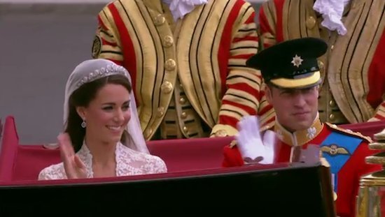 kate royal wedding. Some William amp; Kate Royal