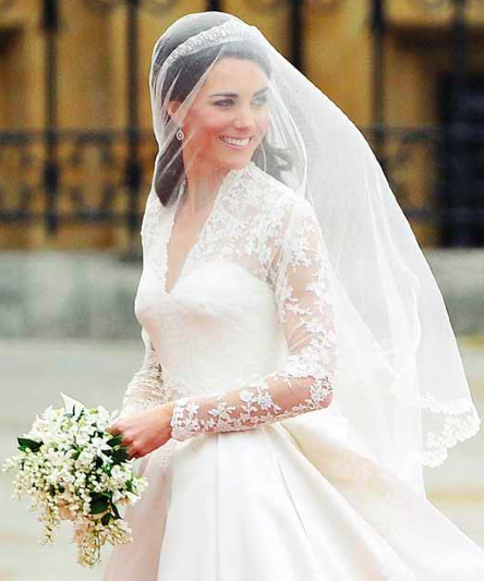 kate middleton images. Look at how happy and chippery Kate Middleton is. Why can#39;t Kuwaiti brides